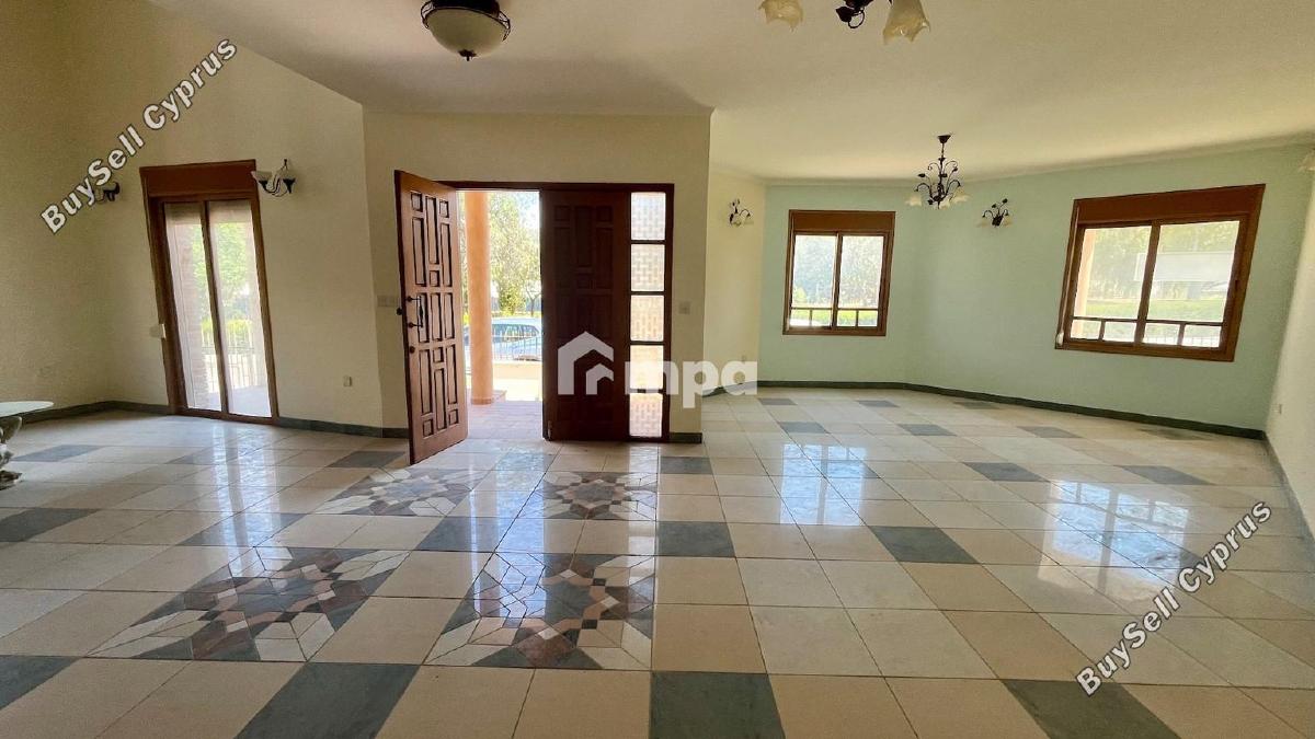 4 bedroom detached house for sale makedonitissa nicosia 1827146 image 10030611