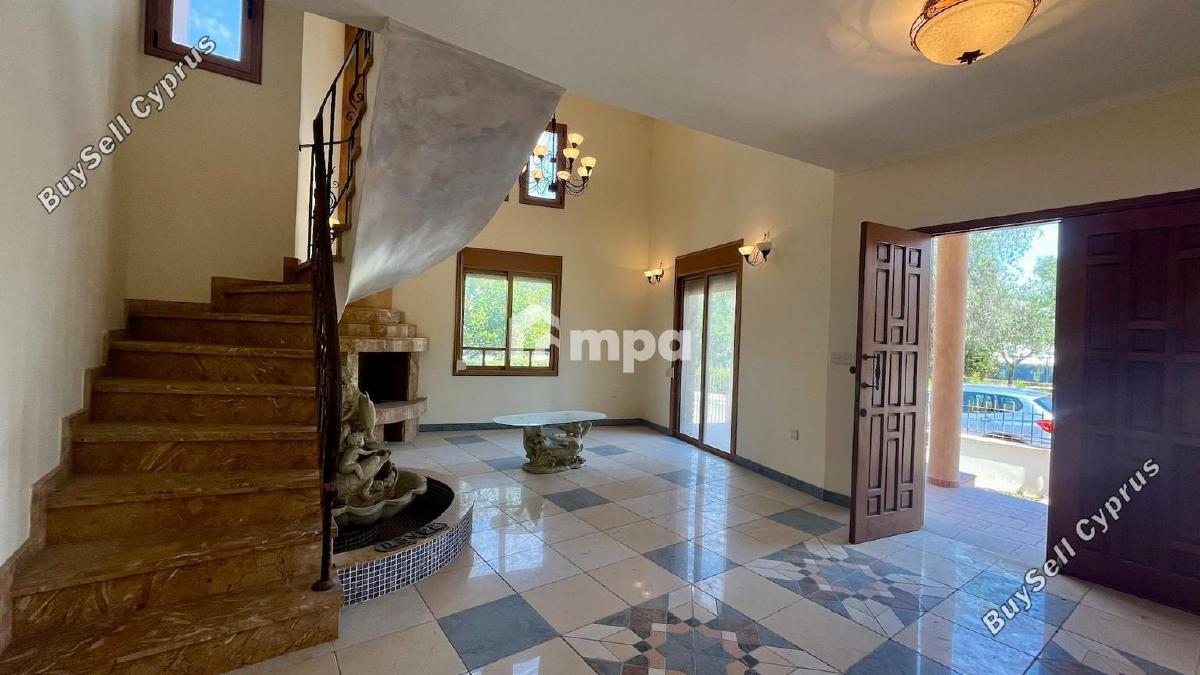 4 bedroom detached house for sale makedonitissa nicosia 1827146 image 10030614