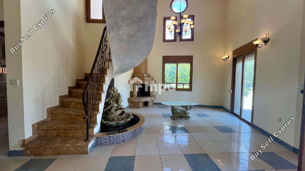 4 bedroom detached house for sale makedonitissa nicosia 1827146 image 10030617