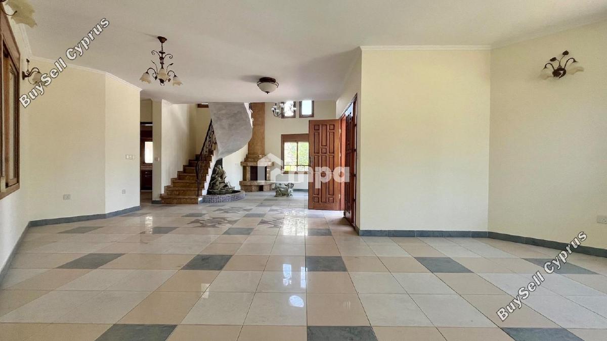4 bedroom detached house for sale makedonitissa nicosia 1827146 image 10030620
