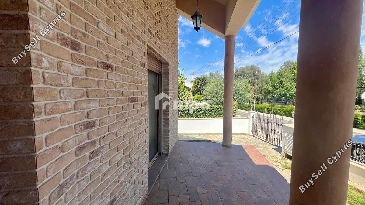 4 bedroom detached house for sale makedonitissa nicosia 1827146 image 10030623