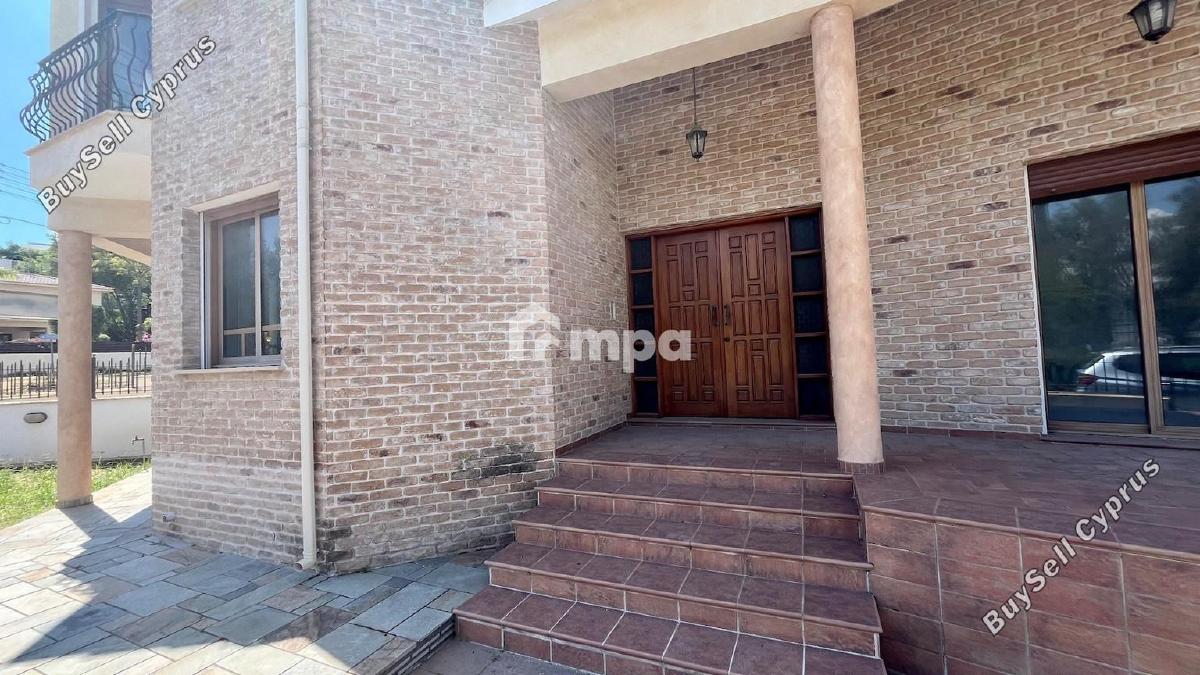 4 bedroom detached house for sale makedonitissa nicosia 1827146 image 10030628