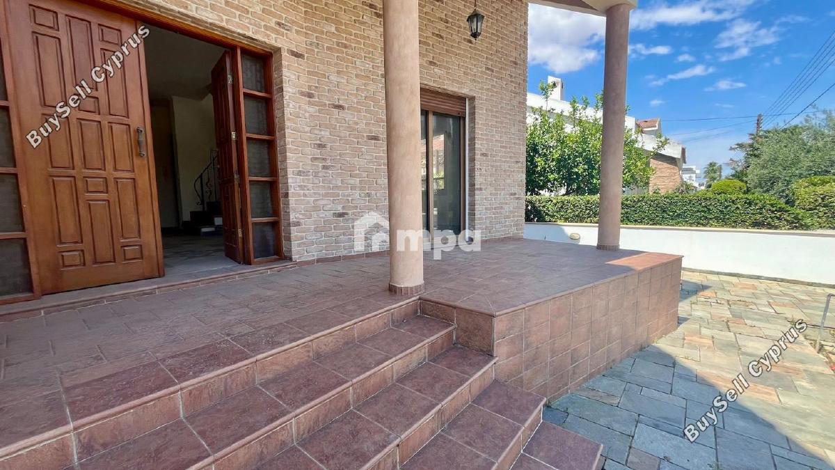 4 bedroom detached house for sale makedonitissa nicosia 1827146 image 10030631