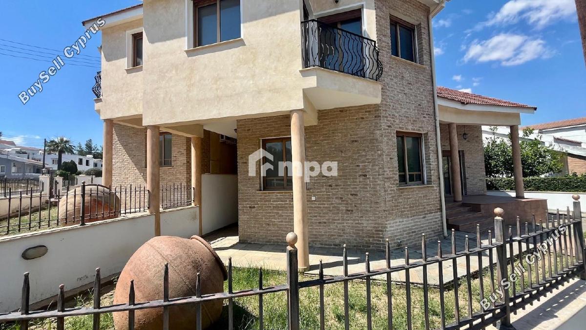 4 bedroom detached house for sale makedonitissa nicosia 1827146 image 10030634
