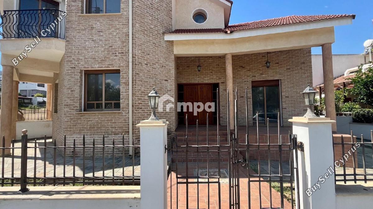 4 bedroom detached house for sale makedonitissa nicosia 1827146 image 10030638