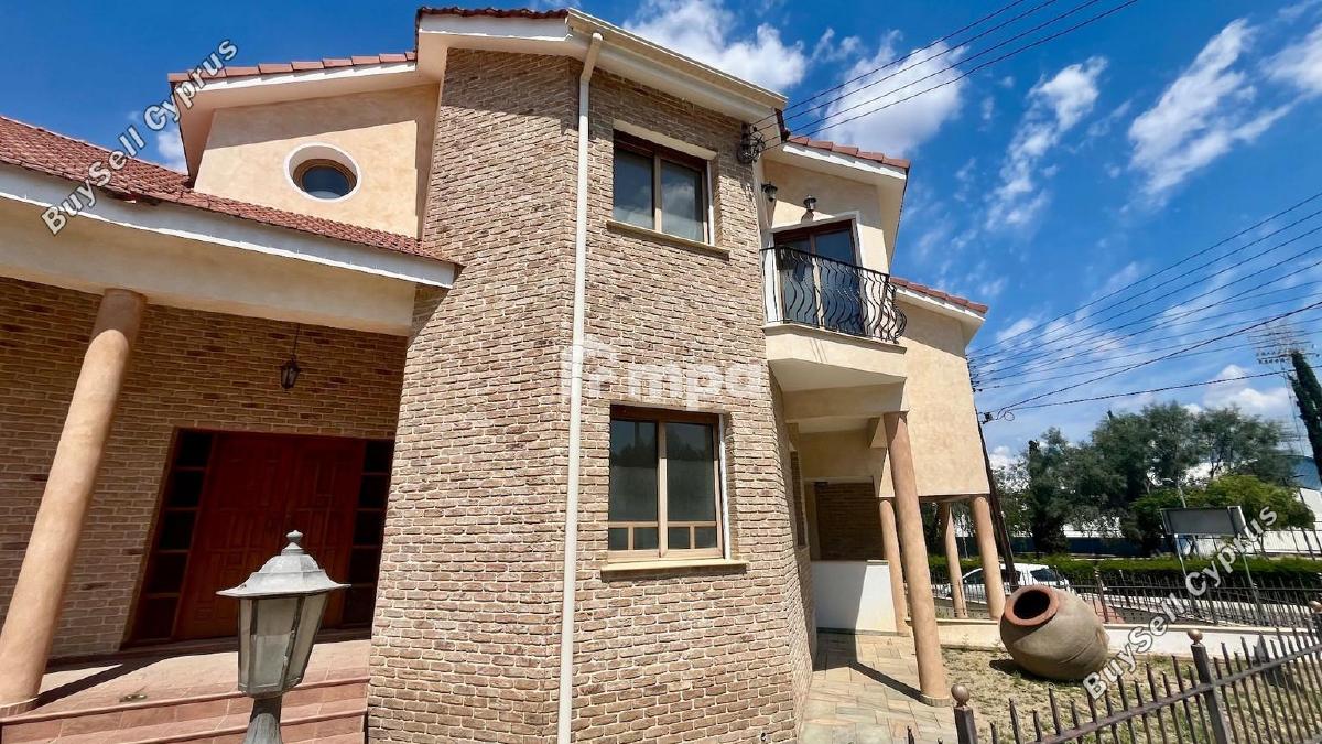 4 bedroom detached house for sale makedonitissa nicosia 1827146 image 10030641