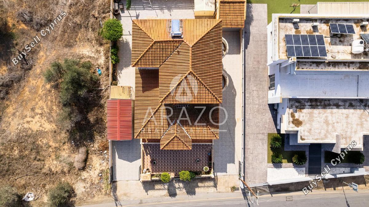 4 bedroom detached house for sale ormideia larnaca 7926146 image 17138782