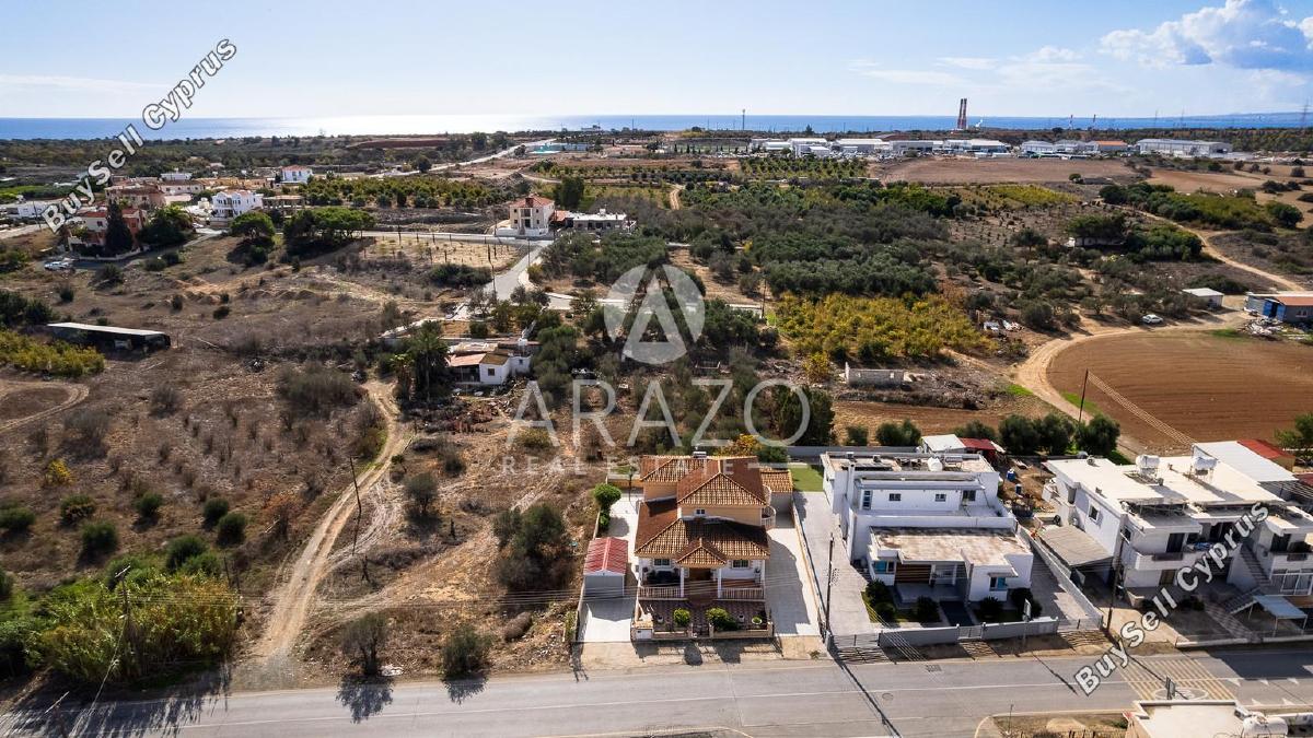 4 bedroom detached house for sale ormideia larnaca 7926146 image 17138785