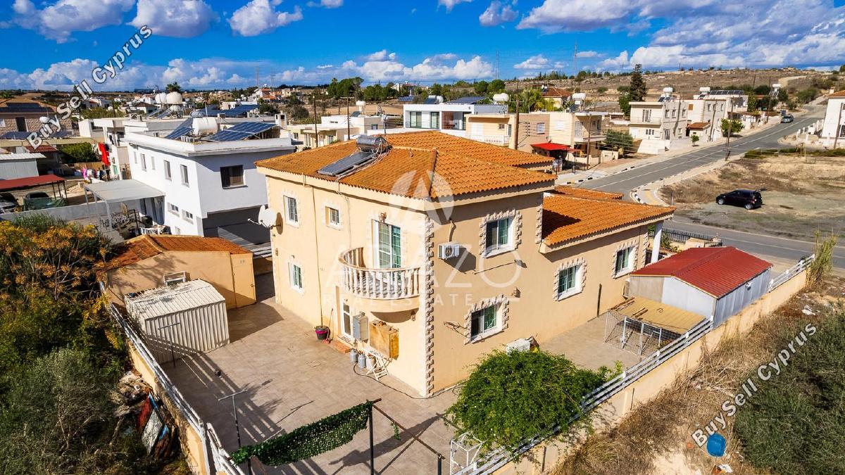 4 bedroom detached house for sale ormideia larnaca 7926146 image 17138788
