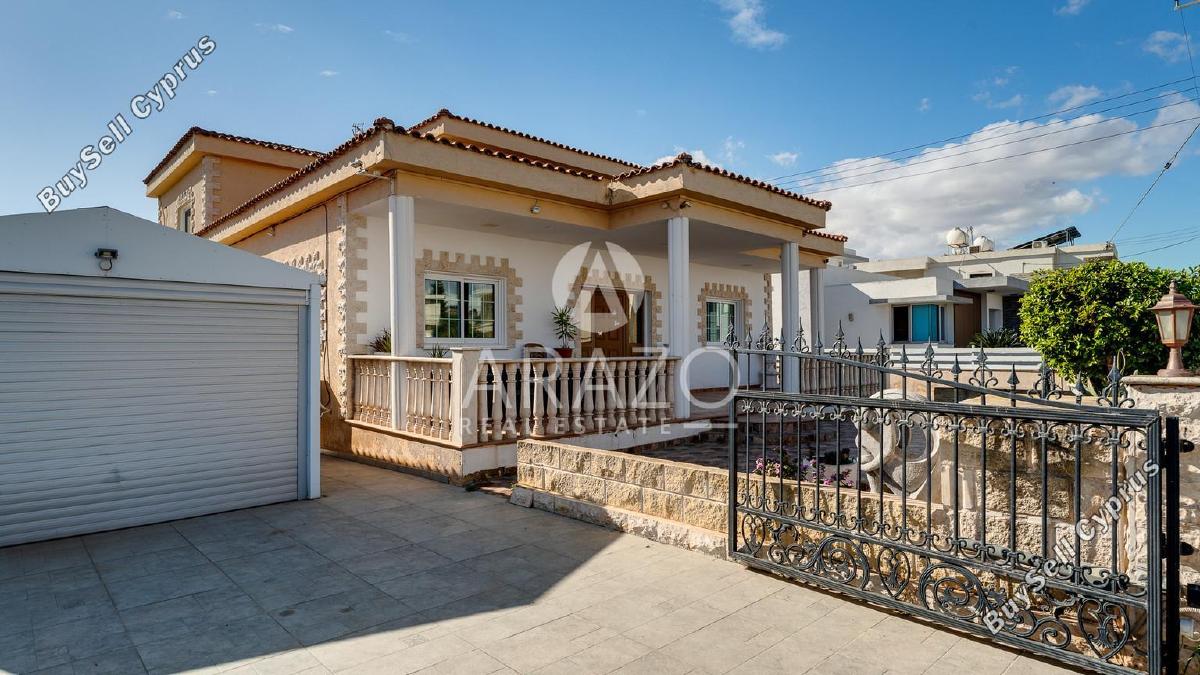 4 bedroom detached house for sale ormideia larnaca 7926146 image 17138790