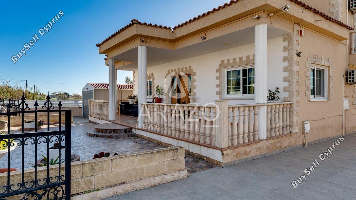 4 bedroom detached house for sale ormideia larnaca 7926146 image 17138793