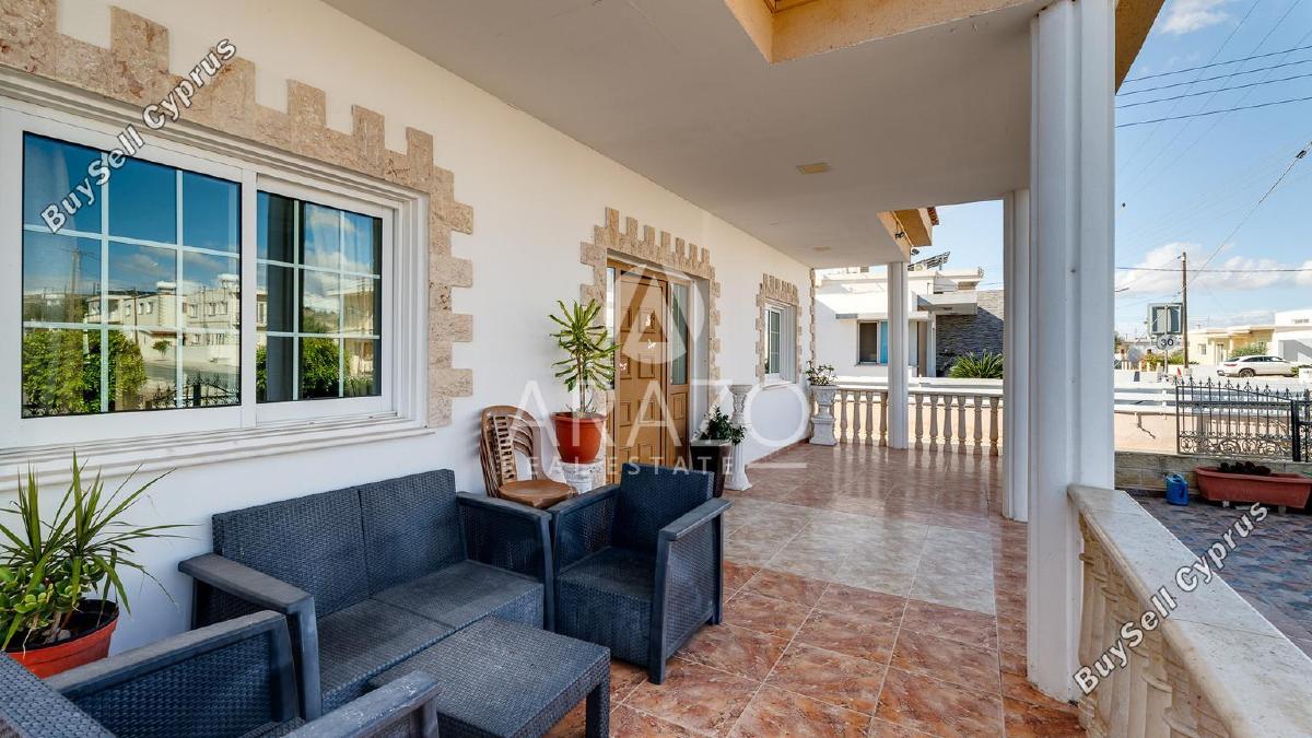 4 bedroom detached house for sale ormideia larnaca 7926146 image 17138795