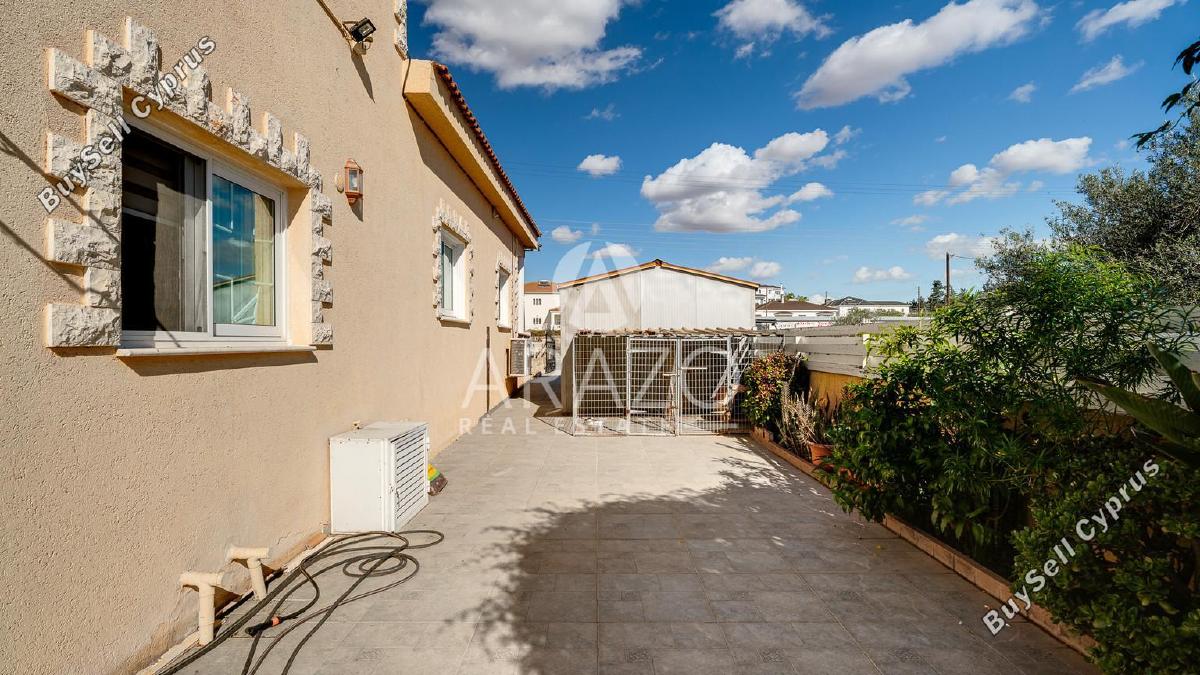 4 bedroom detached house for sale ormideia larnaca 7926146 image 17138799