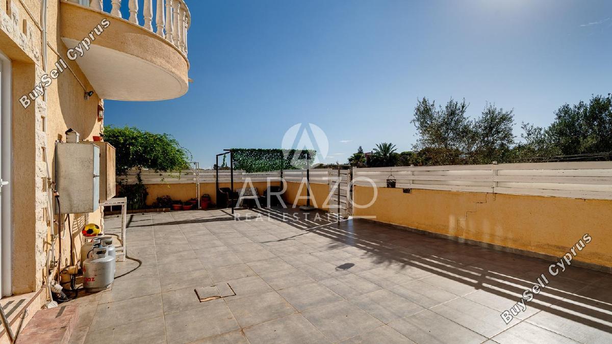 4 bedroom detached house for sale ormideia larnaca 7926146 image 17138804
