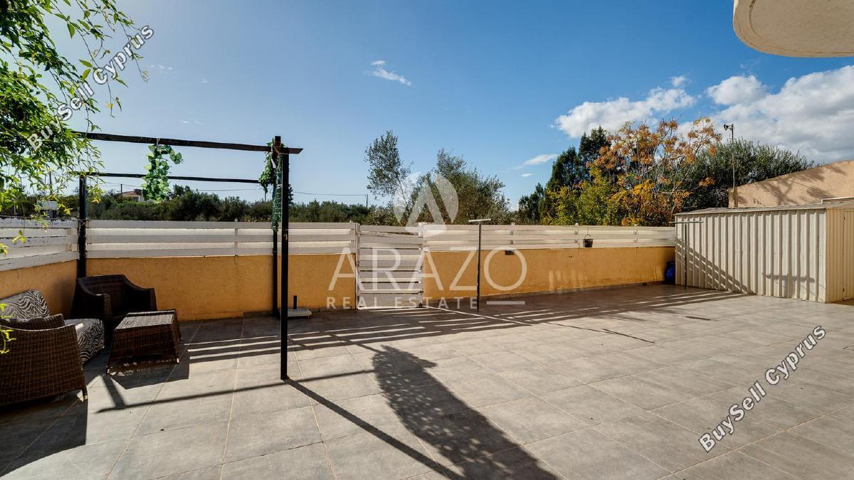 4 bedroom detached house for sale ormideia larnaca 7926146 image 17138809
