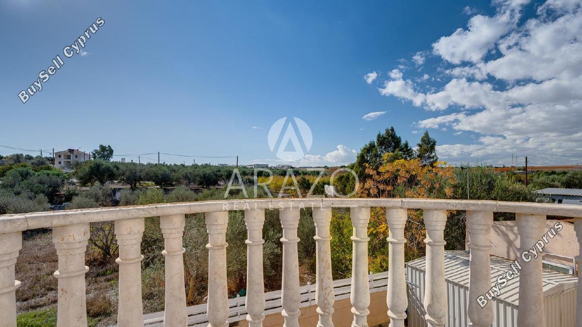 4 bedroom detached house for sale ormideia larnaca 7926146 image 17138814