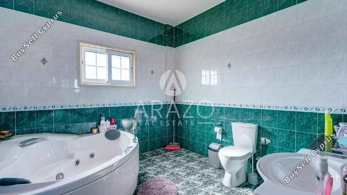 4 bedroom detached house for sale ormideia larnaca 7926146 image 17138818