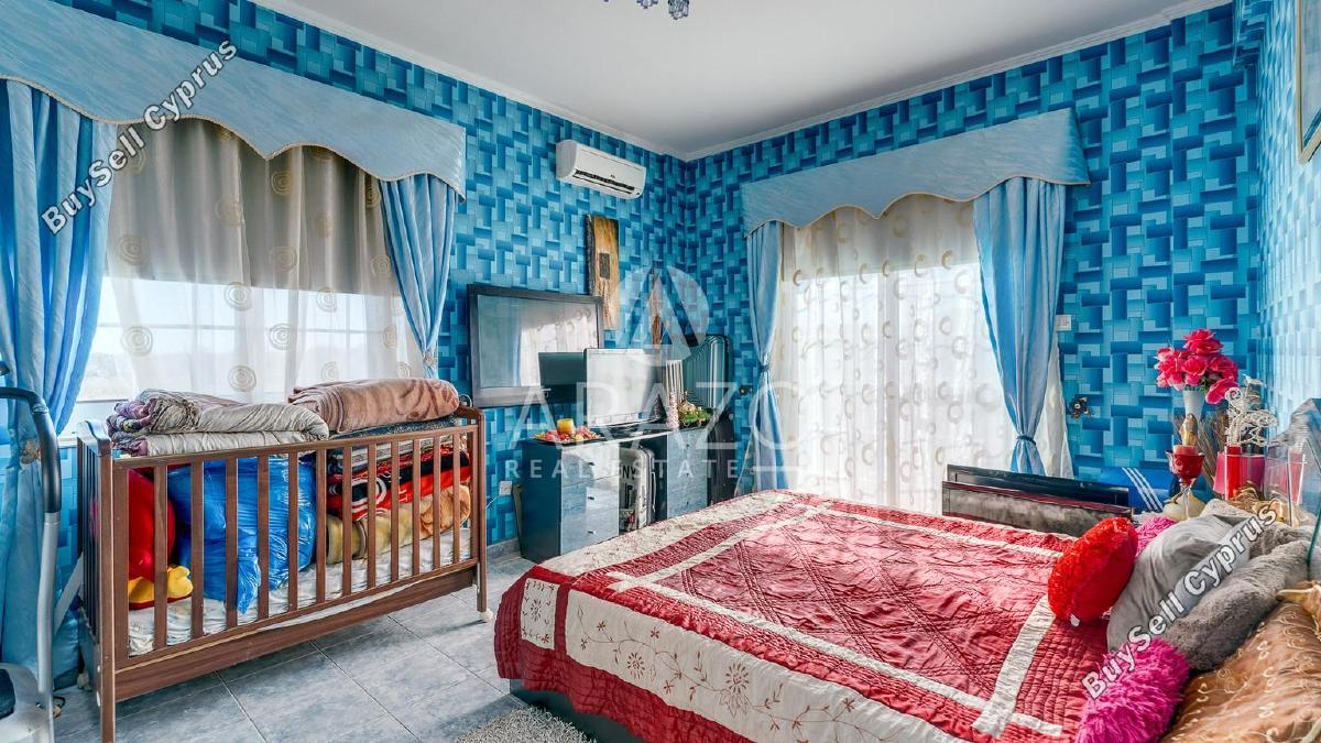 4 bedroom detached house for sale ormideia larnaca 7926146 image 17138822