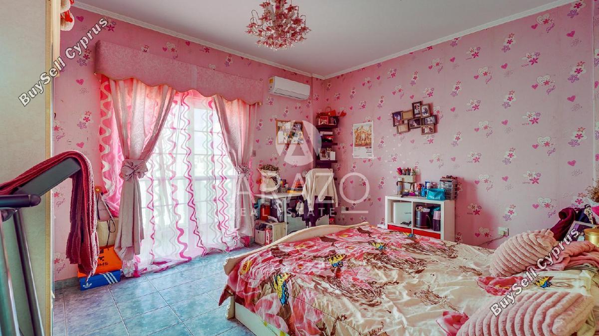 4 bedroom detached house for sale ormideia larnaca 7926146 image 17138825