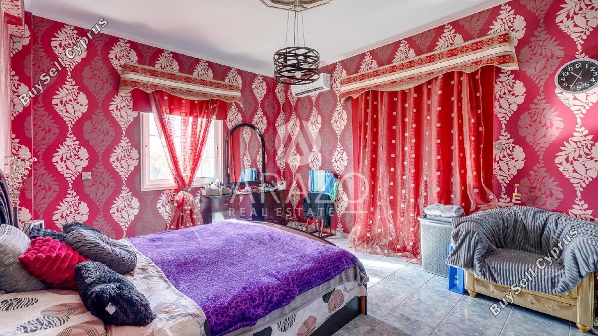 4 bedroom detached house for sale ormideia larnaca 7926146 image 17138827