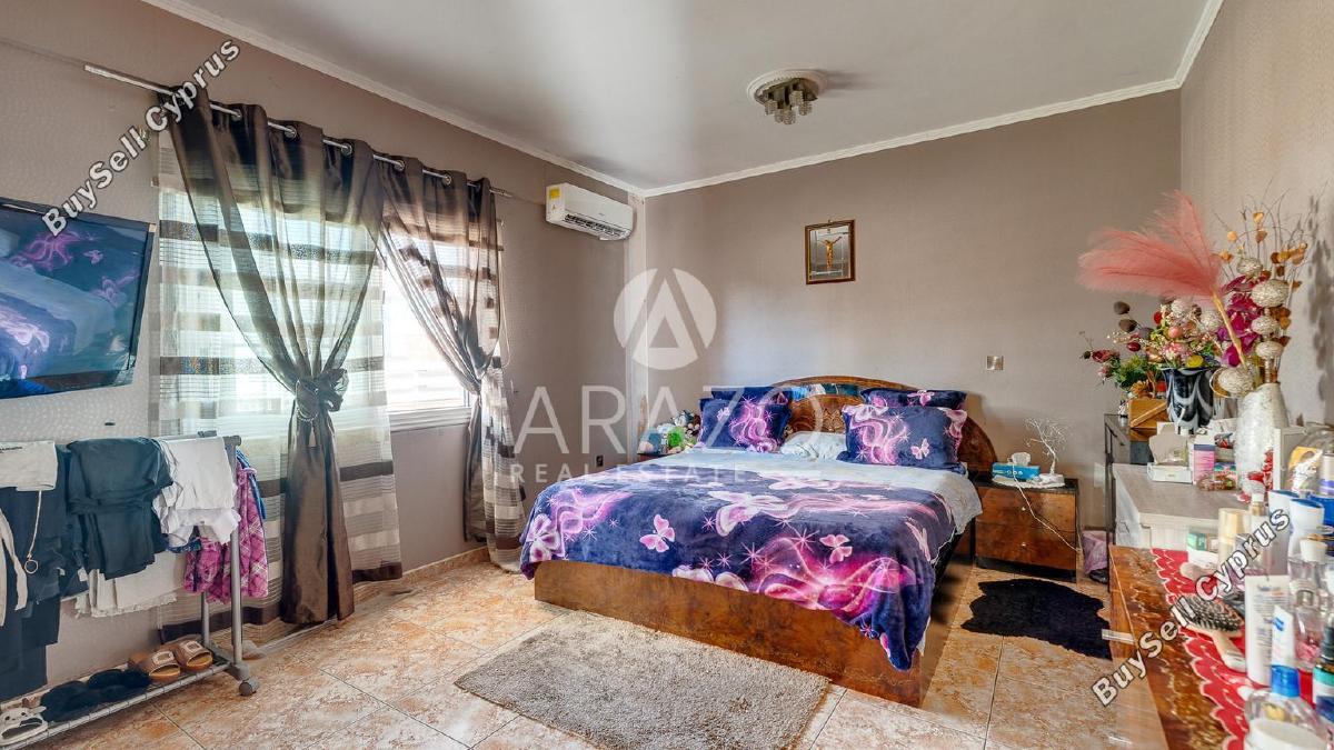 4 bedroom detached house for sale ormideia larnaca 7926146 image 17138831