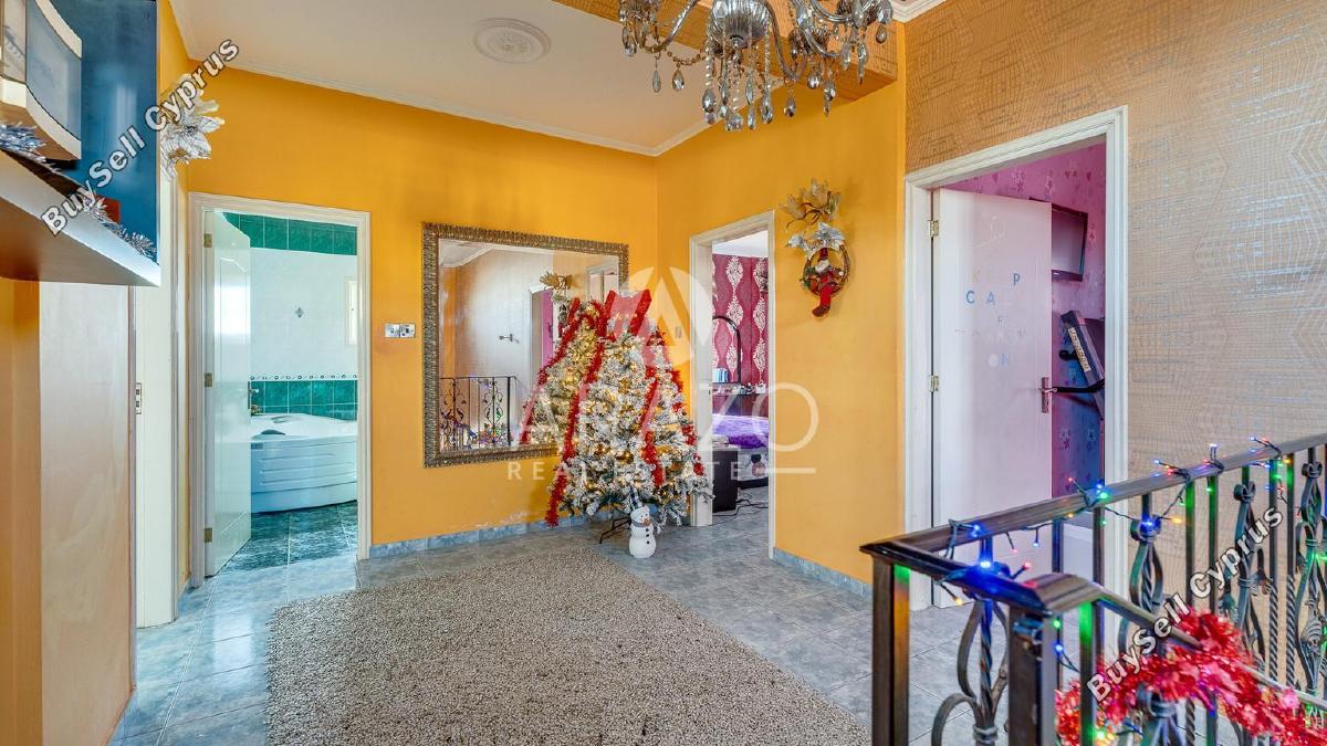 4 bedroom detached house for sale ormideia larnaca 7926146 image 17138834