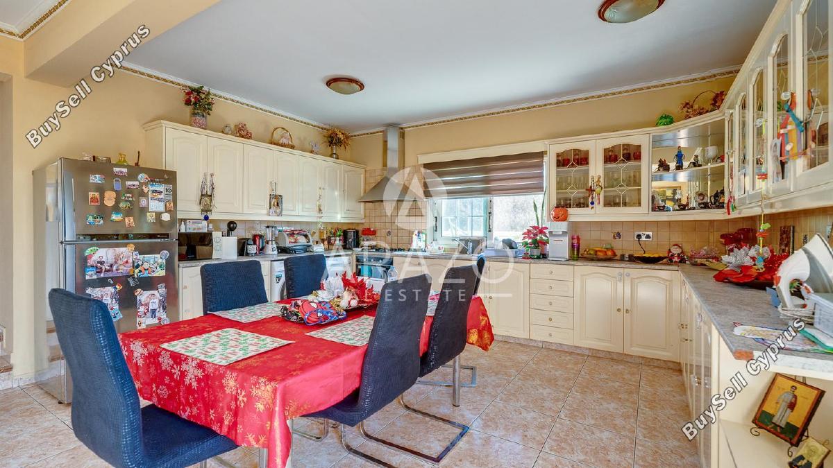 4 bedroom detached house for sale ormideia larnaca 7926146 image 17138836