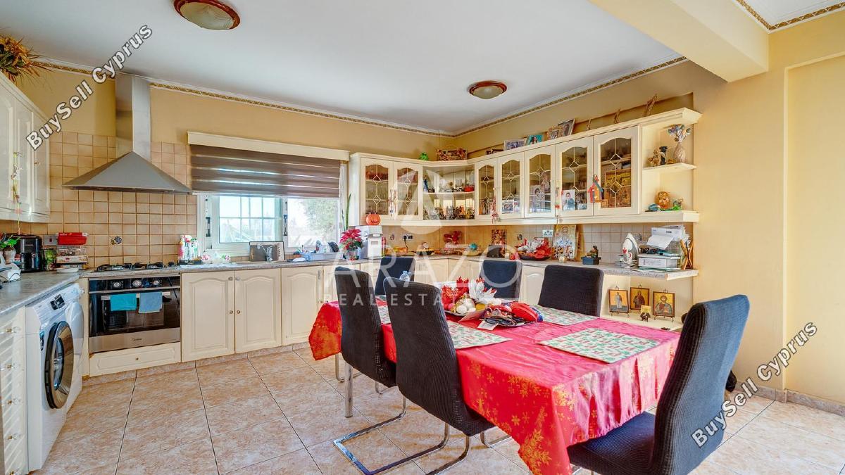 4 bedroom detached house for sale ormideia larnaca 7926146 image 17138842