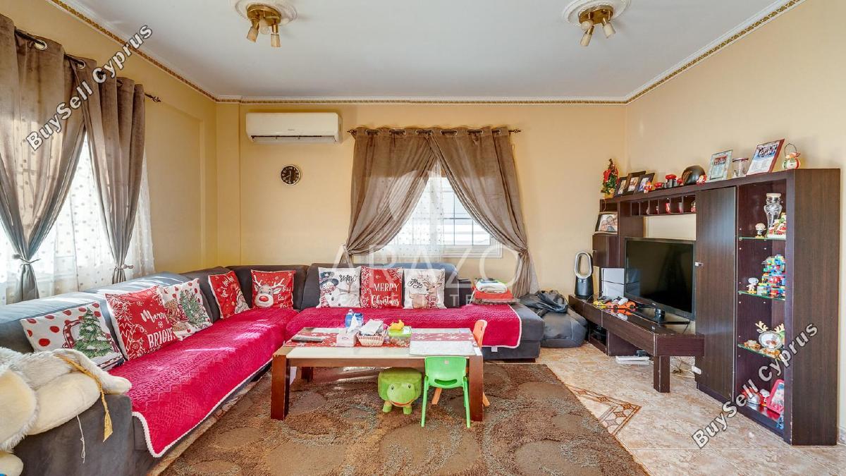 4 bedroom detached house for sale ormideia larnaca 7926146 image 17138844
