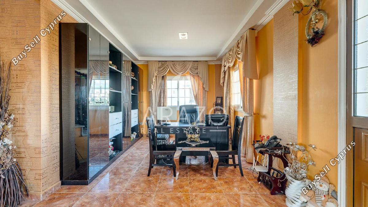 4 bedroom detached house for sale ormideia larnaca 7926146 image 17138846