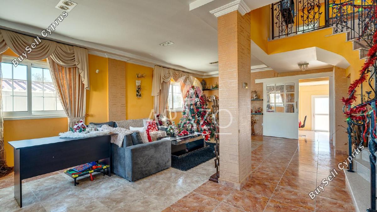 4 bedroom detached house for sale ormideia larnaca 7926146 image 17138849