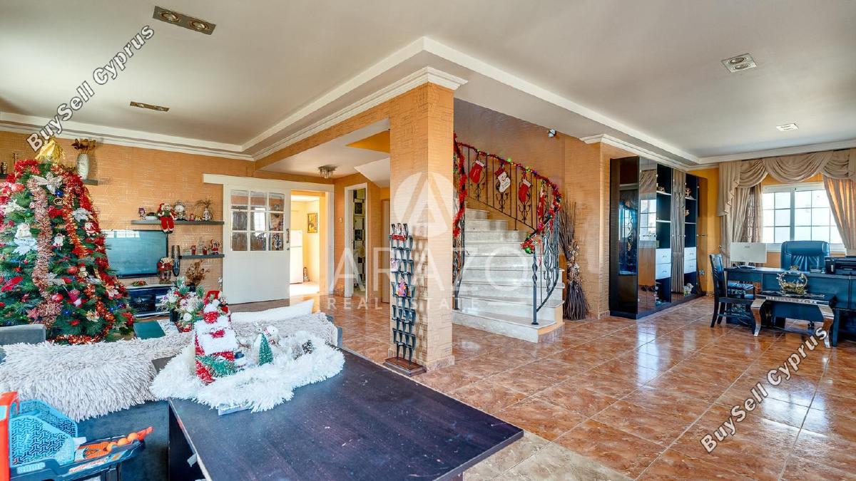 4 bedroom detached house for sale ormideia larnaca 7926146 image 17138851