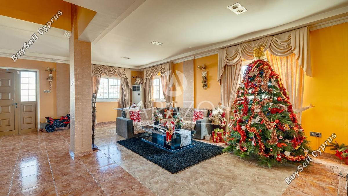 4 bedroom detached house for sale ormideia larnaca 7926146 image 17138853
