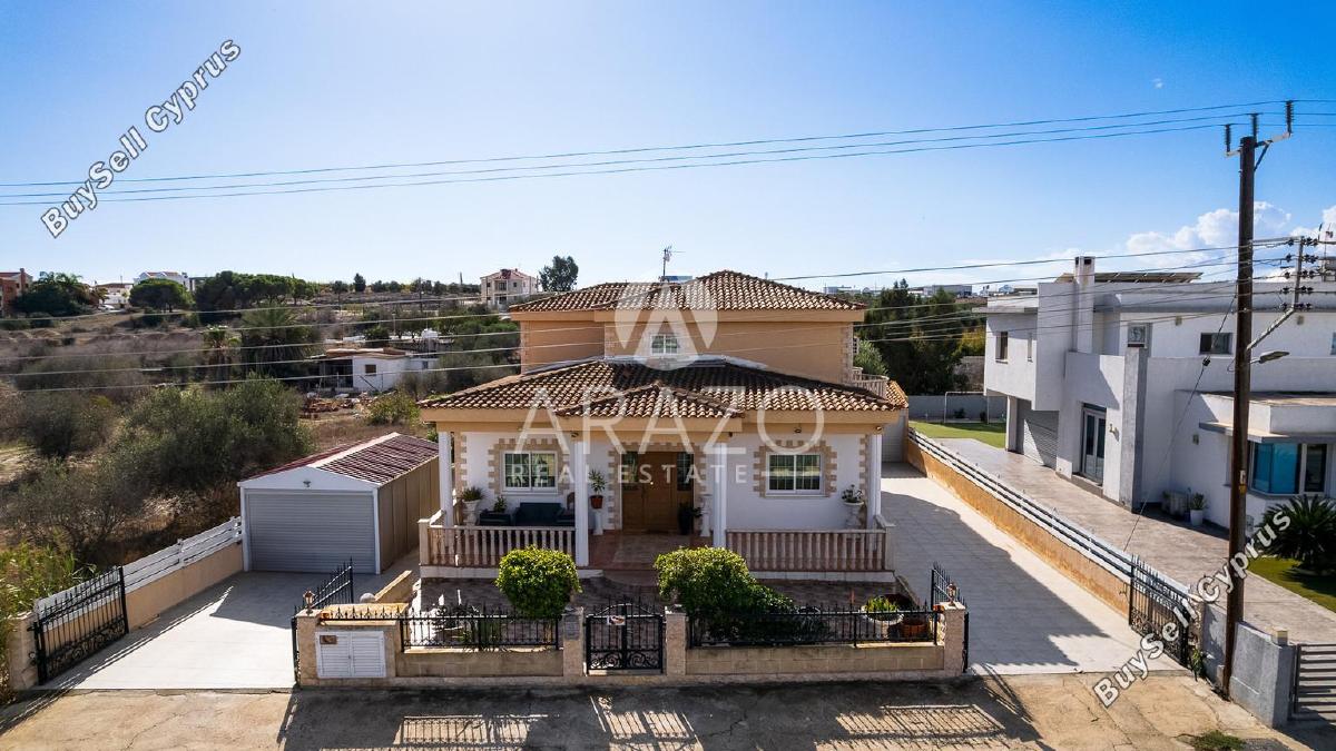 4 bedroom detached house for sale ormideia larnaca 7926146 image 17138855