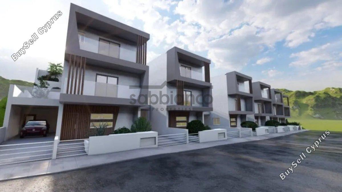 5 bedroom detached house for sale agios athanasios limassol 8750146 image 16482419