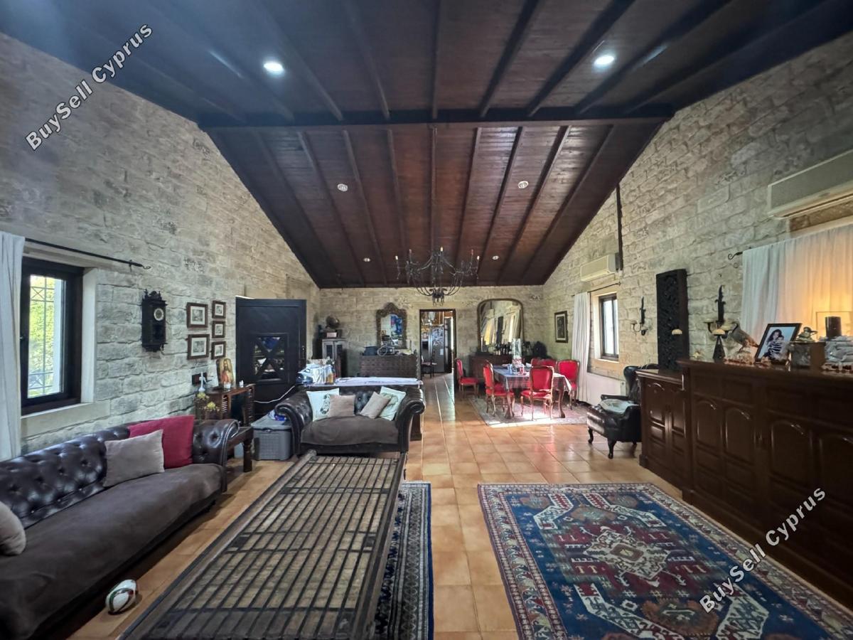 5 bedroom detached house for sale paramytha limassol 1546146 image 7602941