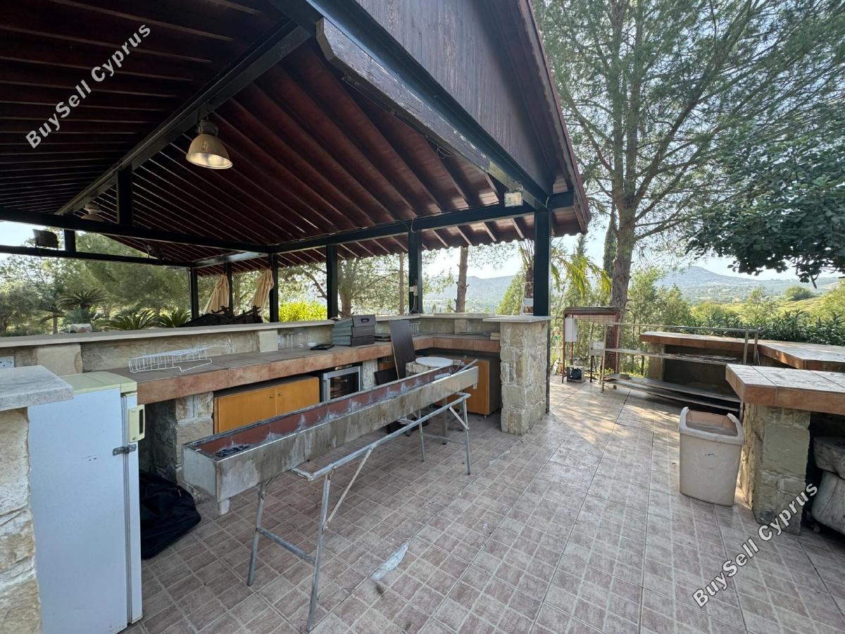 5 bedroom detached house for sale paramytha limassol 1546146 image 7602943