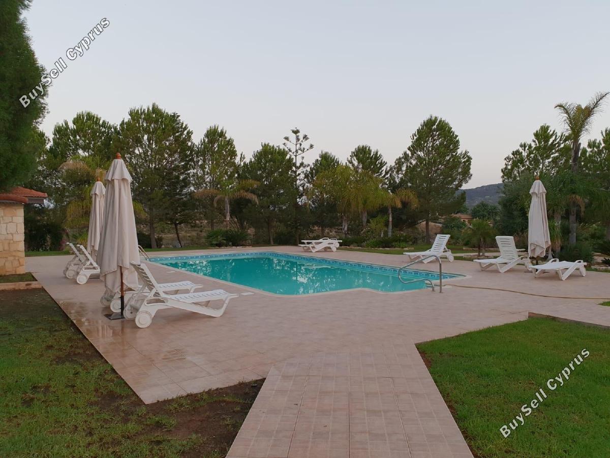 5 bedroom detached house for sale paramytha limassol 1546146 image 7602949