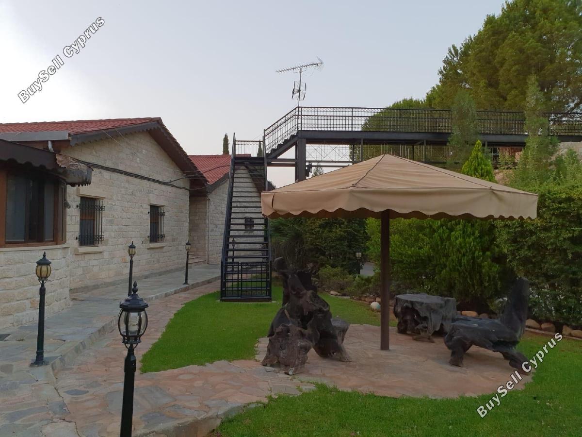 5 bedroom detached house for sale paramytha limassol 1546146 image 7602951