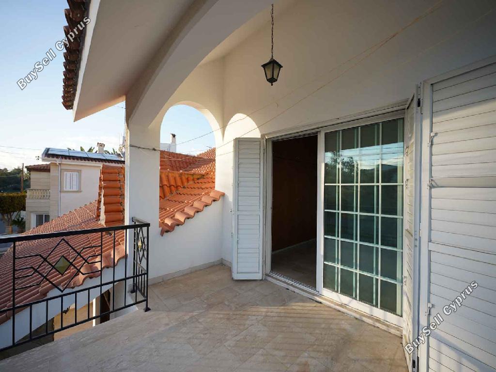 6 bedroom detached house for sale kato lakatamia nicosia 8434146 image 15005463