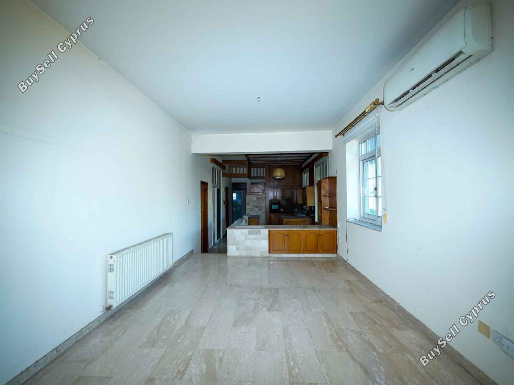 6 bedroom detached house for sale kato lakatamia nicosia 8434146 image 15005481