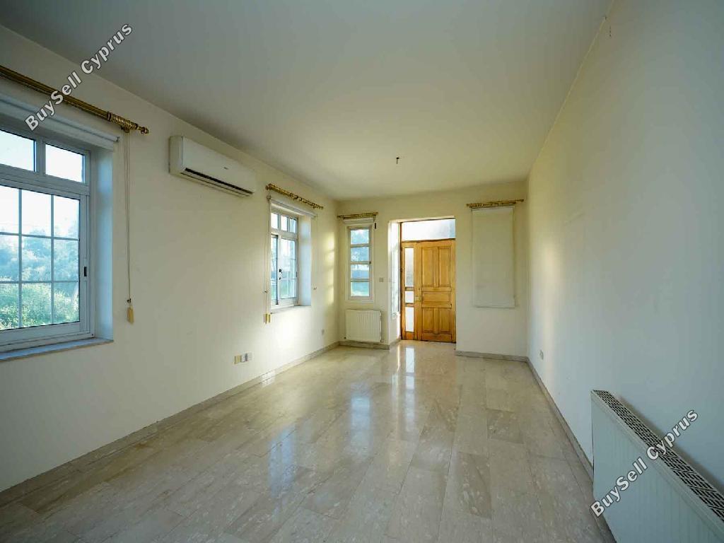 6 bedroom detached house for sale kato lakatamia nicosia 8434146 image 15005482
