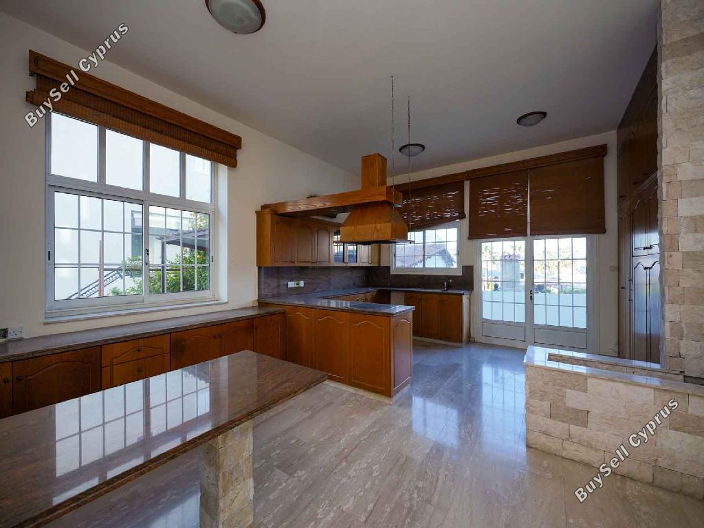 6 bedroom detached house for sale kato lakatamia nicosia 8434146 image 15005490