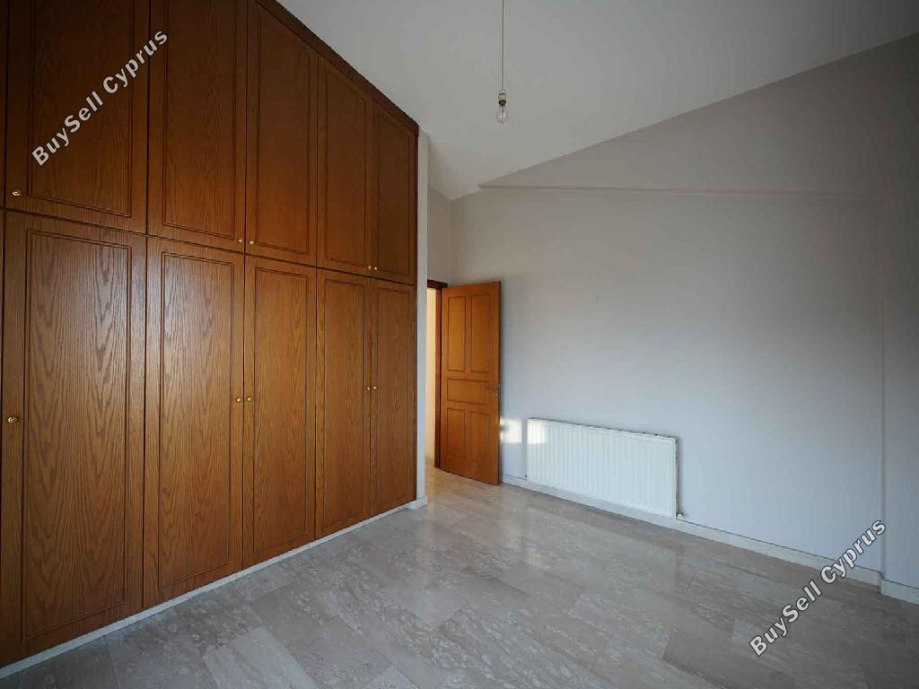 6 bedroom detached house for sale kato lakatamia nicosia 8434146 image 15971978