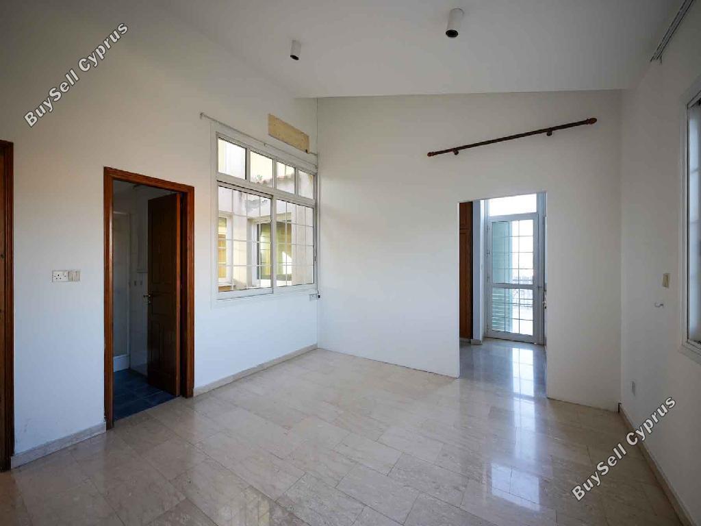 6 bedroom detached house for sale kato lakatamia nicosia 8434146 image 16205989