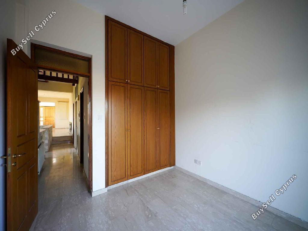 6 bedroom detached house for sale kato lakatamia nicosia 8434146 image 16205993