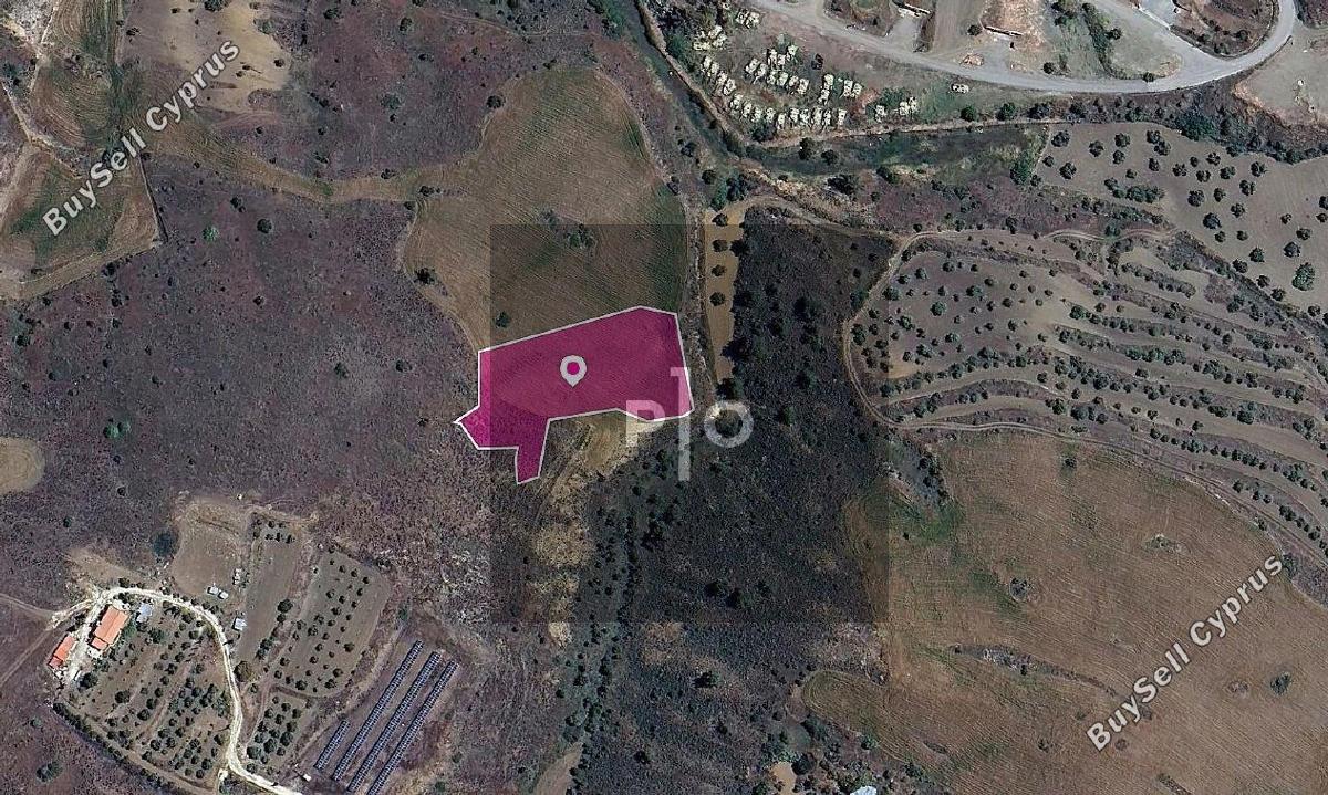 land for sale agrokipia nicosia 8275146 image 15157895