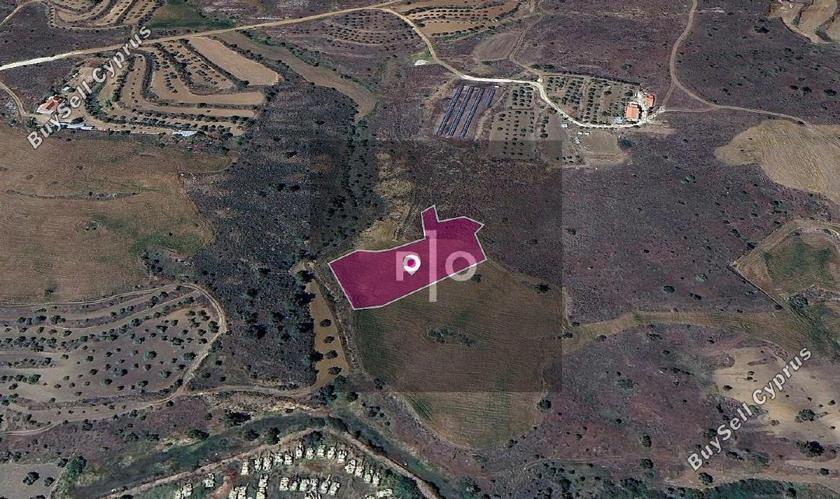 land for sale agrokipia nicosia 8275146 image 15157898
