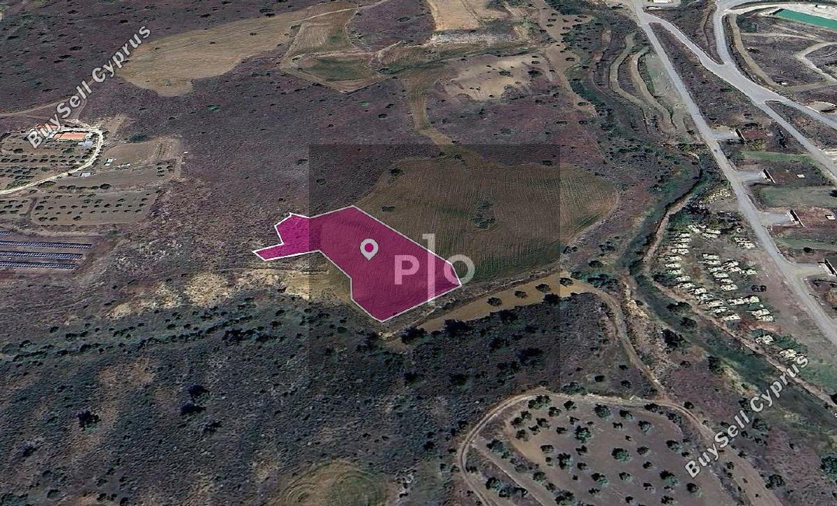 land for sale agrokipia nicosia 8275146 image 15157901