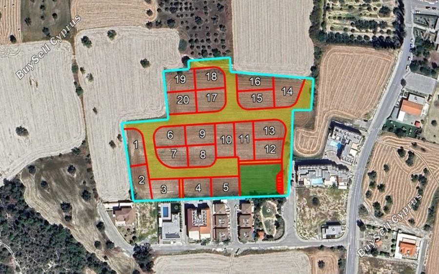 land for sale alethriko larnaca 8295146 image 15735110